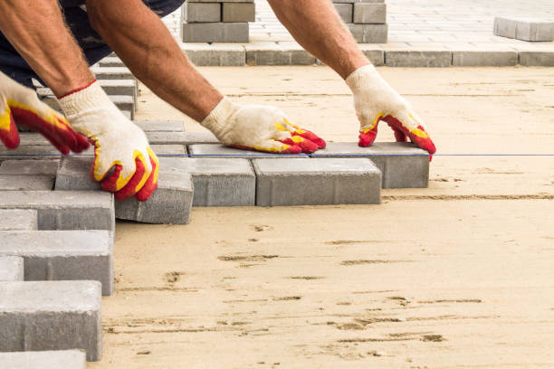 Best Driveway Pavers Near Me  in North Star, DE