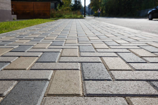 Reasons to Select Us for Your Driveway Paving Requirements in North Star, DE