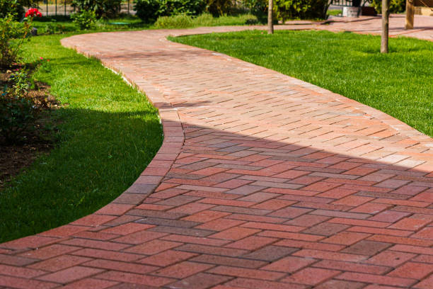 Driveway Repair Near Me in North Star, DE