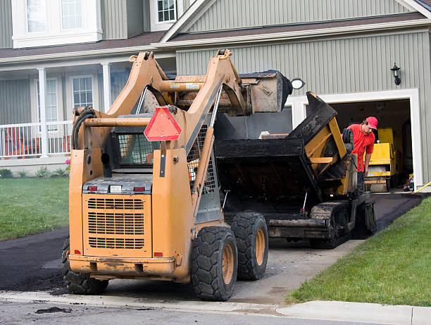 Best Driveway Pavers Near Me  in North Star, DE